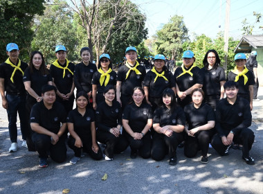 โครงการน้อมรำลึกในพระมหากรุณาธิคุณสมเด็จพระนางเจ้าสิริกิติ์ ... พารามิเตอร์รูปภาพ 110